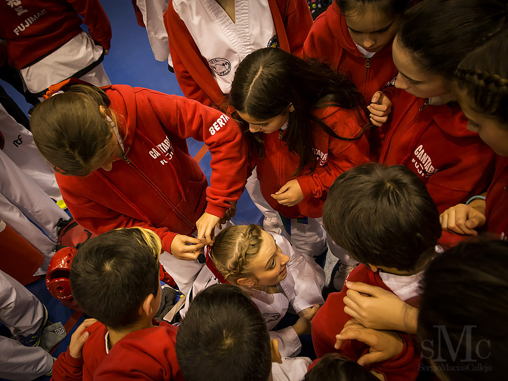 OPEN BARCELONA FUJI MAE CUP 2017_DSC9342_0226.JPG